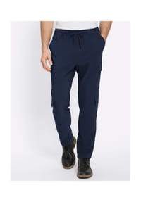 Witt - Hose - cognac