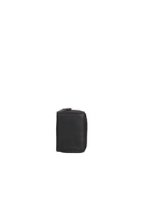 Gave Lux - Brieftasche - Black