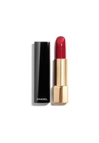 CHANEL ROUGE ALLURE - DER INTENSIVE LIPPENSTIFT - 104 PASSION