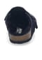 JOSEF SEIBEL Damen Clog Hermine 09, ocean Bild 10