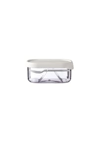 MEPAL Fruchtbox Take a Break 250 ml - TAKE A BREAK - dunkelblau