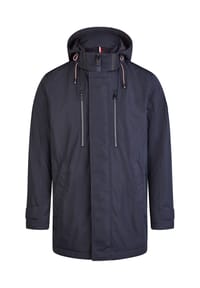 HECHTER PARIS - Jacke - dark green