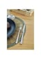 ZWILLING Steakbesteck, 12-teilig Specials Bild 15