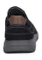 Seibel Slipper "Giuseppe 09", Leder, für Herren Bild 10