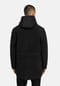 STONE HARBOUR® Trenchcoat Darioon XX Bild 9