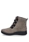 JOSEF SEIBEL Damen Halbschuh Calais 08, taupe Bild 10