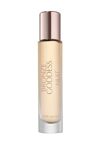 ESTĒE LAUDER - BRONZE GODDESS Travel Spray Nuit Eau de Parfum - 