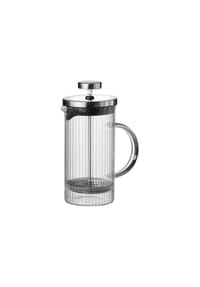RitzenhoffAndBreker Kaffeebereiter Jive 350 ml transparent - JIVE - transparent