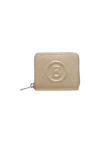 BOGNER BOZEN - Brieftasche, RFID-Schutz, für Damen - 711 PORTABELLA