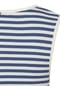 camel active Top mit Rundhalsausschnitt Bild 10