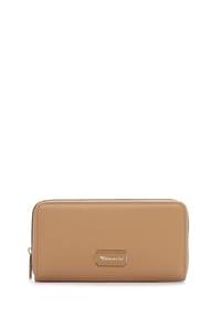 Tamaris TAS Katharina - Damen Geldbörse TAS Katharina - black 100