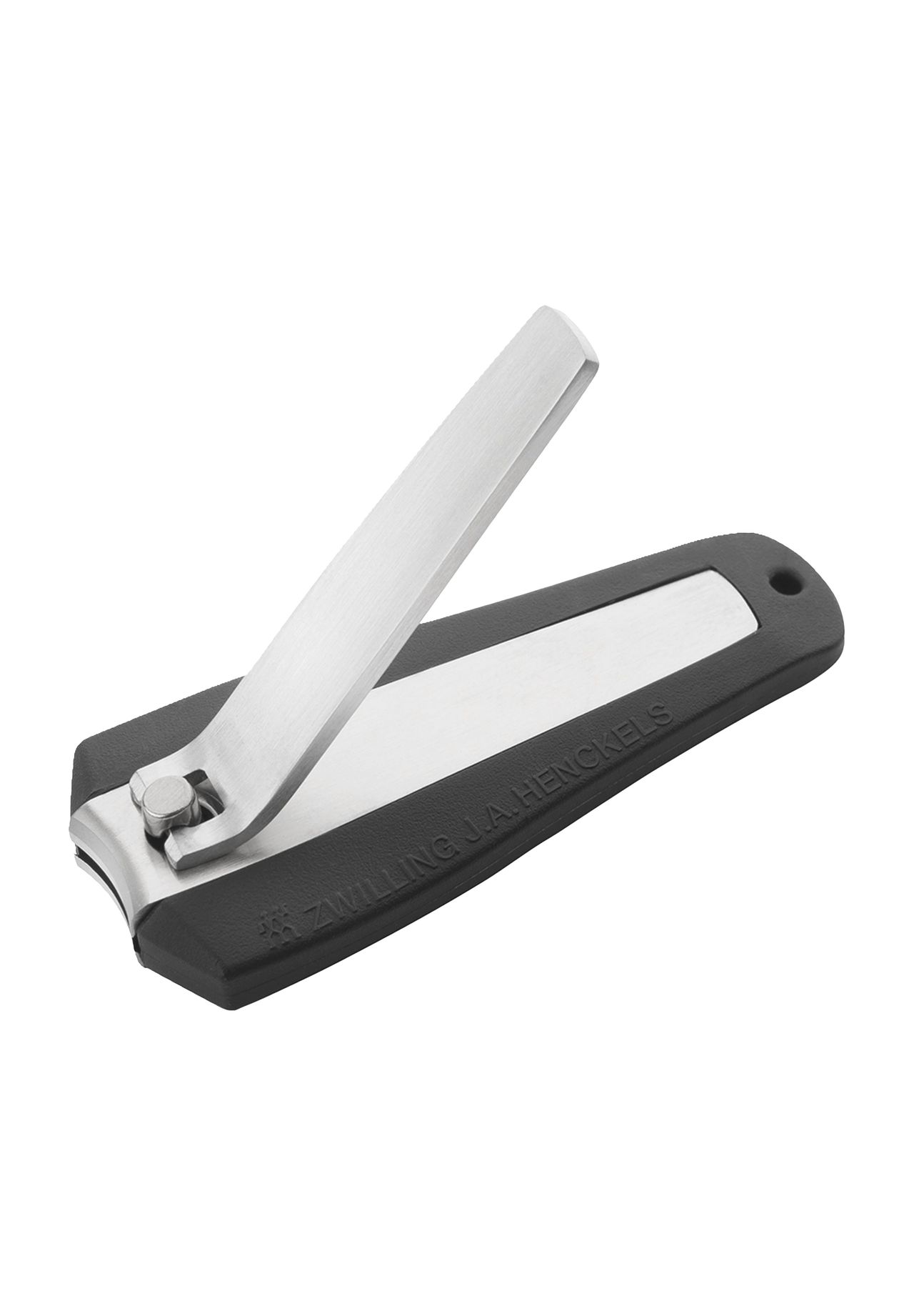 30プリウスフルタップ減衰36段調整車高調