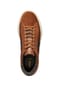 GEOX Leder Sneaker BALTMOORE Bild 14