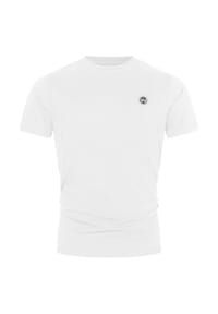 KRONSTADT - T-Shirt KSTimmi - Army