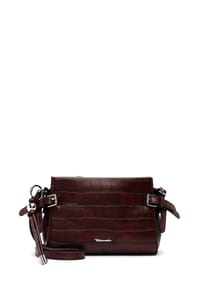 Tamaris TAS Marion - Damen Umhängetasche TAS Marion - 100 BLACK