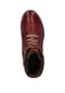 JOSEF SEIBEL Damen Stiefelette Sanja 04, bordo Bild 14
