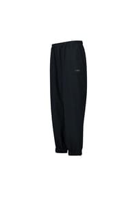 CMP - Regtenhose - nero