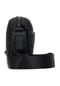 LACOSTE LG LG Lacoste Everyday Umhängetasche 21 cm Bild 9