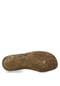 JOSEF SEIBEL Leder Sandalen Bild 13