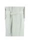 Marc O'Polo Home Bademäntel unisex Kapuze Timeless uni white Bild 3