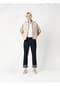 ROSNER STUDIO Straight-Jeans Masha_152 Bild 10
