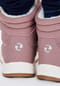 ZIGZAG Winterstiefel Rincet mit praktischem Schnellschnürsystem Bild 9