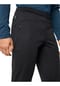 VAUDE Wintersporthose Wintry Pants V, winddicht, für Herren Bild 11