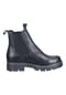 Tamaris Stiefeletten Bild 10