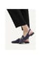 Caprice Sling Pumps, für Damen Bild 12