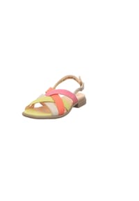 Think! - Sandalen Kamaa - bunt