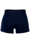 LACOSTE Herren Boxershorts, 3er Pack - Trunks, Big Croc Print, Cotton Stretch Bild 9