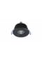 COFI LED Labs LISA Deckenleuchte für GU10 Einbaurahmen Rund IP44 Ø 70 mm Bo Bild 9
