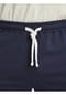 JAN VANDERSTORM Doppelpack Jogginghose HARAL Bild 12