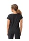 VAUDE Funktionsshirt "Neyland", schnelltrocknend, geruchshemmend, für Damen Bild 4