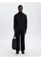 SELECTED Pullover Bild 9
