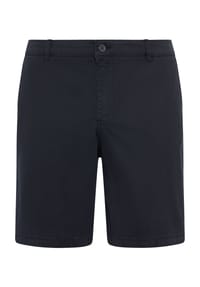 ORIGINALS by JACK & JONES - Chino-Shorts, Bundfutter, für Herren - 175697 DARK NAVY