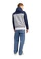 ORIGINALS by JACK & JONES Softshelljacke, Kapuze, Tunnelzug, für Herren Bild 3