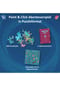 KOSMOS Adventure Puzzle: Das Licht im Zauberwald Bild 11