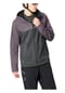 VAUDE Jacken Men's Qimsa Hooded Softshell Jacket II Bild 13