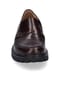 JOSEF SEIBEL Damen Slipper Marta 22, bordeaux Bild 12