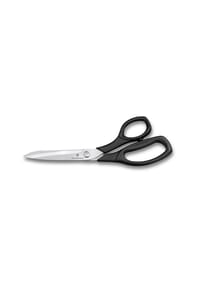 VICTORINOX Haushaltsschere - ITALY - SCHWARZ