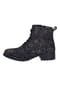 JOSEF SEIBEL Damen Stiefelette Kate 15, schwarz-multi Bild 15
