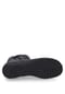 JOSEF SEIBEL Leder Stiefelette Bild 13