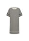 SOYACONCEPT Shirtkleid "Barni 34", knielang, für Damen Bild 1