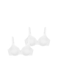 TRIUMPH - Minimizer-BH Comfort - BEIGE