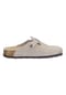 Dr® BRINKMANN Clogs NERPIO Bild 11