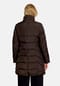 BETTY BARCLAY Outdoorjacke mit abnehmbarer Kapuze Bild 14