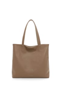 Emily & Noah E&N Eva - Damen Shopper E&N Eva - black/white 103