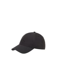 OAKLEY - Cap MVP 47 - schwarz