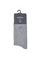 HECHTER PARIS Sockenset Bild 2